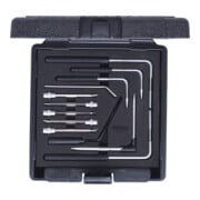 KS Tools set voor verwijderen airbag, 12 stuks-2