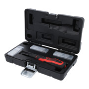KS Tools Set vouwschrapers, 16-dlg-3