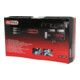 KS Tools Set vouwschrapers, 16-dlg