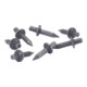 KS Tools Setzeisen mit Handschutz-4