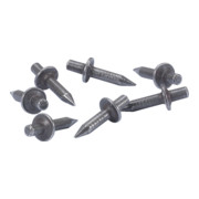KS Tools Setzeisen mit Handschutz-4