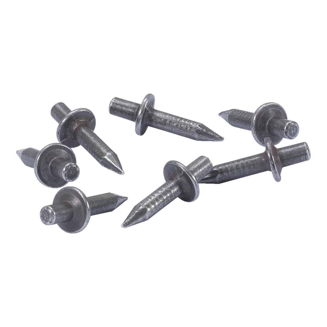KS Tools Setzeisen mit Handschutz