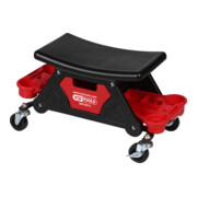 KS Tools Sgabello mobile, L650xH350mm-2