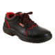 KS Tools Sicherheits-Halbschuhe, schwarz-4