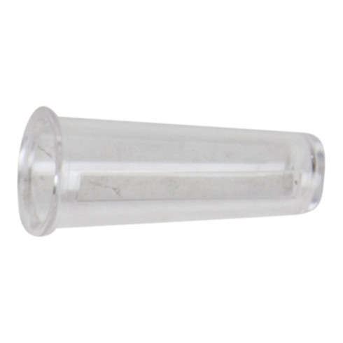 KS Tools Sicherheitsabdeckung