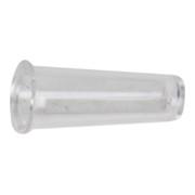 KS Tools Sicherheitsabdeckung