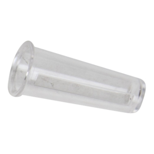 KS Tools Sicherheitsabdeckung