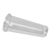 KS Tools Sicherheitsabdeckung