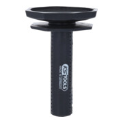 KS Tools Sicherheitshandgriff für Meißel, Meißel 26x13mm-5
