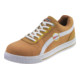KS Tools Sicherheitsschuhe, beige-1
