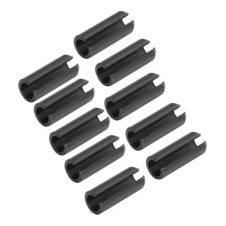 KS Tools Sicherheitsstift-Satz, 15-tlg, 3,5-6 mm