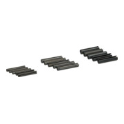 KS Tools Sicherheitsstift-Satz, 15-tlg, 3,5-6 mm-4