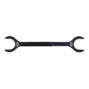 KS Tools Sicherung Federhalter-3