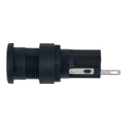 KS Tools Sicherungshalter-1