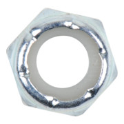 KS Tools Sicherungsmutter, Kolben