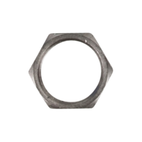 KS Tools Sicherungsmutter, Rahmen