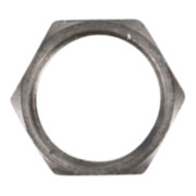 KS Tools Sicherungsmutter, Rahmen