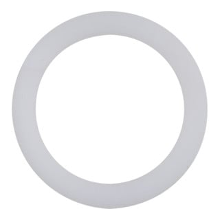 KS Tools Sicherungsring 515.3102-R014P