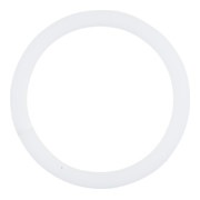 KS Tools Sicherungsring