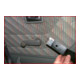KS Tools Sicherungsring Montage und Demontagewerkzeug, 265mm-4