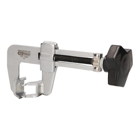 KS Tools Sicherungsring-Spannwerkzeug, 5-50mm