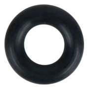 KS Tools Sicherungsring Stecknuss-1