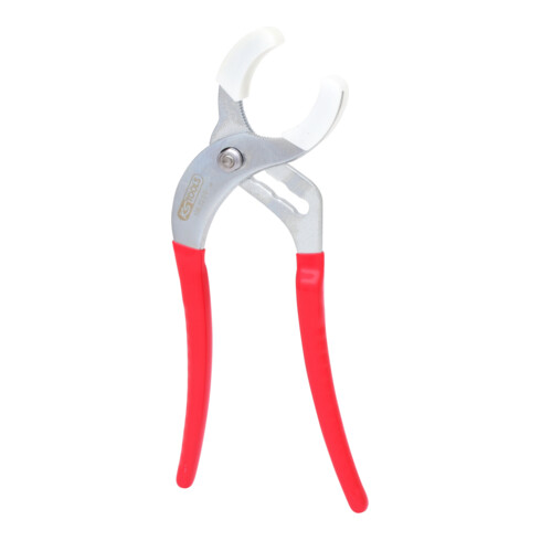 KS Tools sifon tang, 100mm