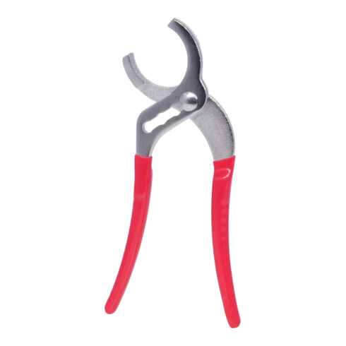 KS Tools sifon tang, 100mm