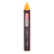 KS Tools Signierkreide, gelb,12er Pack-4