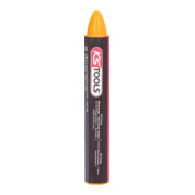 KS Tools Signierkreide, gelb,12er Pack-4