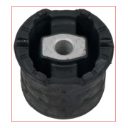 KS Tools silent lager gereedschap set, 8-delig, voor BMW X5 achteras-3