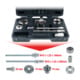 KS Tools silent lager gereedschap set, VAG vooras Beugel, 8-delig