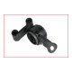 KS Tools silent lager gereedschap set voor BMW en Mini vooras, 7-delig-4