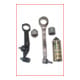KS Tools silent lager gereedschap set voor Mercedes, 14 dlg.-5
