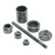 KS Tools silent lager gereedschap set voor Nissan, Renault en opel vooras, 7-delig-1