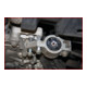 KS Tools silentlager gereedschapsset, 7-delig, voor Volkswagen/Audi/Seat/Skoda-5