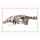 KS Tools Silentlagerwerkzeug-Satz für BMW Hinterachsträger, 8-tlg.-5