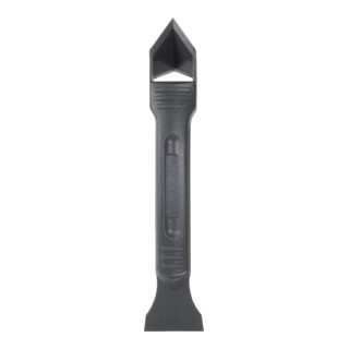 KS Tools silicone schraper