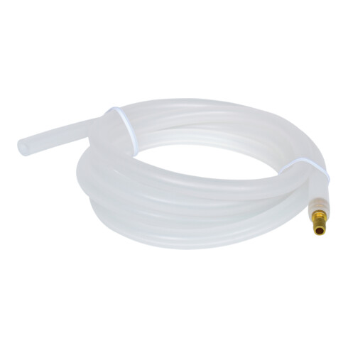 KS Tools silicone slang