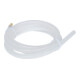 KS Tools silicone slang-3