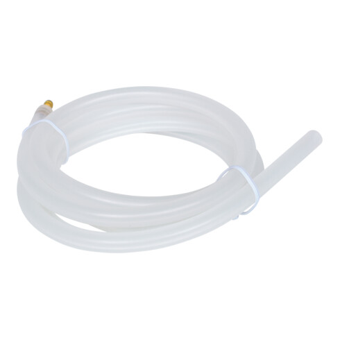 KS Tools silicone slang