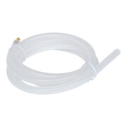 KS Tools silicone slang-3