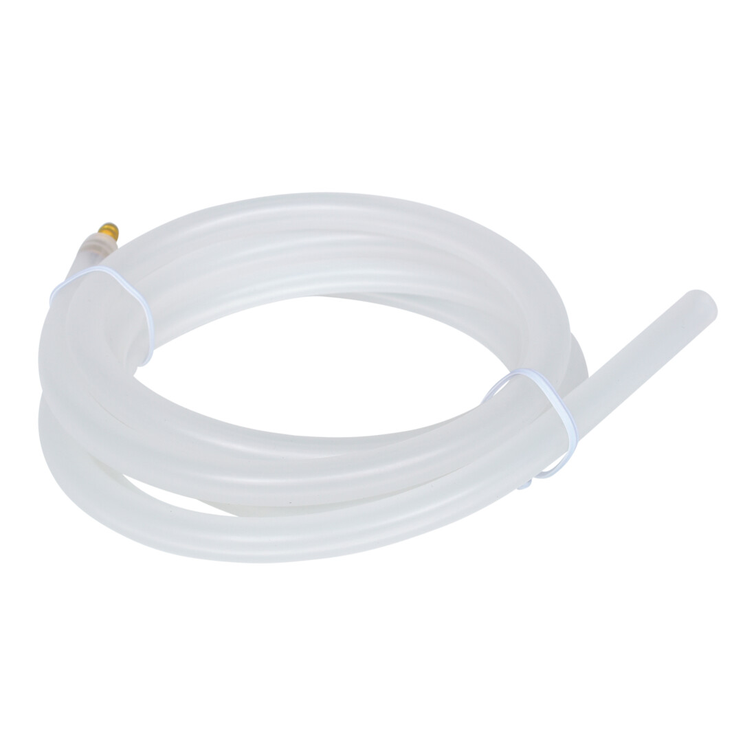 KS Tools silicone slang