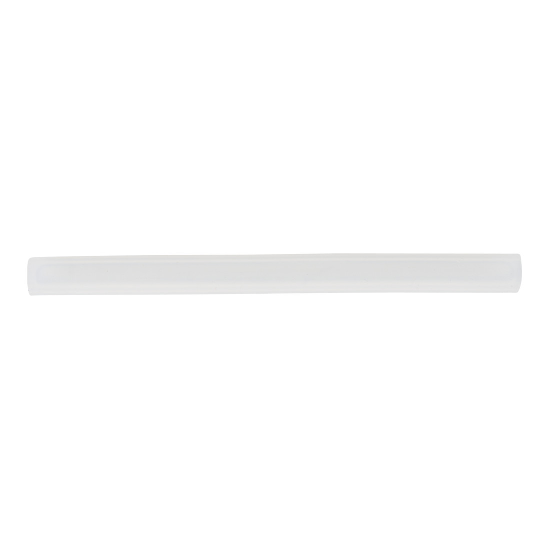 KS Tools Silikon-Schlauch, 15 cm