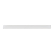KS Tools Silikon-Schlauch, 15 cm-1
