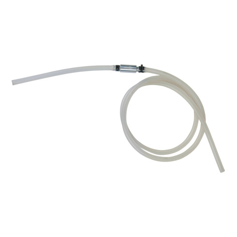 KS Tools Silikonschlauch