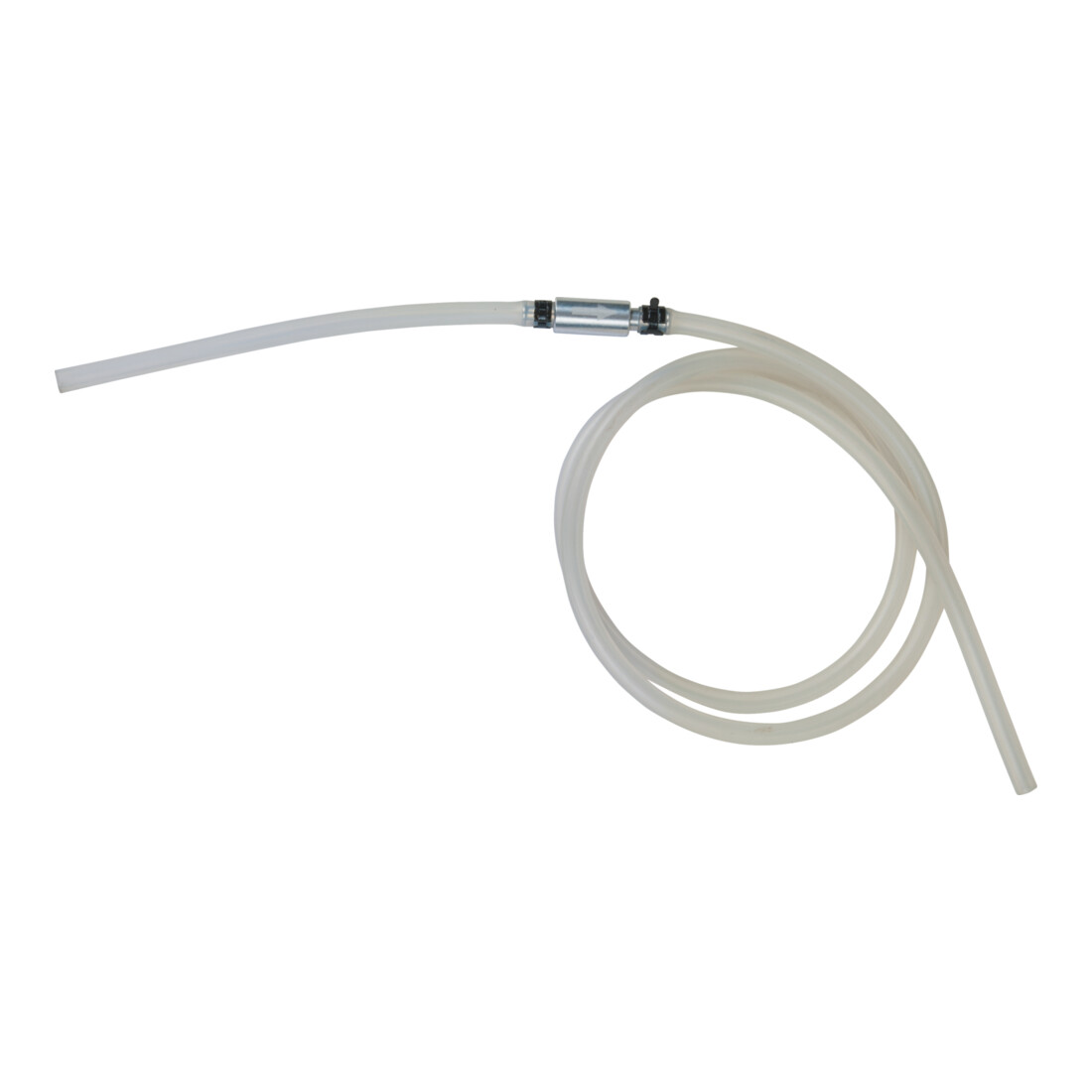 KS Tools Silikonschlauch