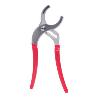 KS Tools Siphonzange, 100mm