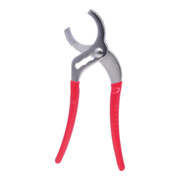 KS Tools Siphonzange, 100mm-2