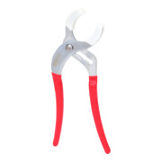 KS Tools Siphonzange, 100mm-4